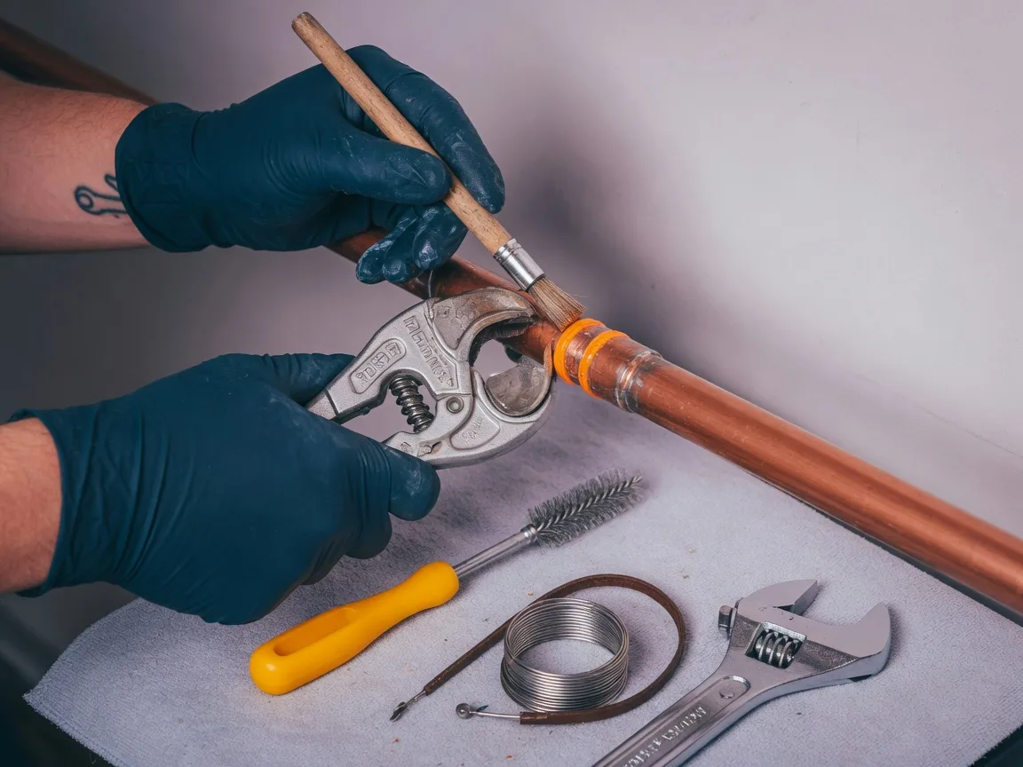 Why choose Sump Pump Repair in Fate, TX